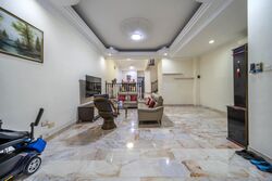 Lowland Road (D19), Terrace #588445391